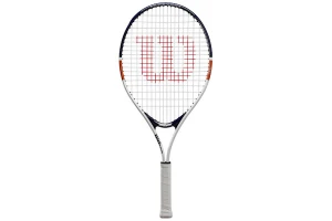 Vợt tennis Wilson Roland Garros Elite 25 WR038710H