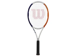 Vợt tennis Wilson Roland Garros Team WR030310U2 249g
