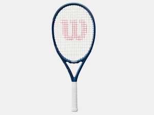 Vợt tennis Wilson TRIAD THREE FRM 2 WR056511U2