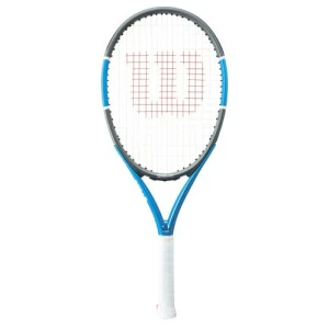 Vợt tennis Wilson TRIAD THREE TNS FRM WRT7352102 (16X19)