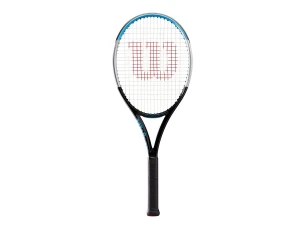 Vợt tennis Wilson Ultra 100L V3 WR036511U2 2020