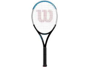 Vợt tennis Wilson Ultra 100UL V3 2020 WR036611U2