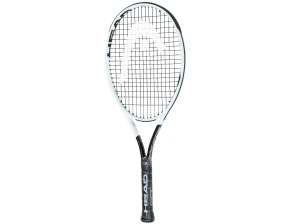 Vợt trẻ em Graphene 360 Speed Jr