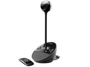 Webcam Logitech BCC950