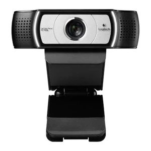 Webcam Logitech C930e