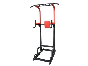 Xà đơn xà kép đa năng Thiên Trường 2021