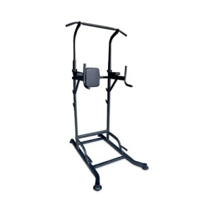 Xà đơn, xà kép T056