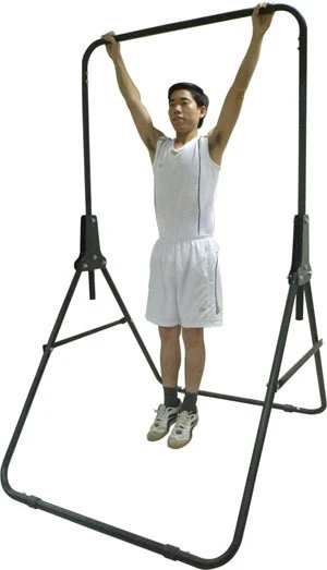 Xà đơn xếp Vietfit (201)