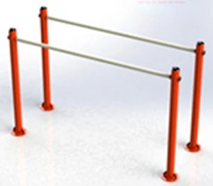 Xà kép ngoài trời Vifa 711223 (NIK711223)