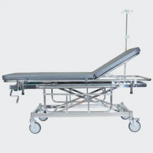 Xe cáng Xuân Hòa XDI-01-06