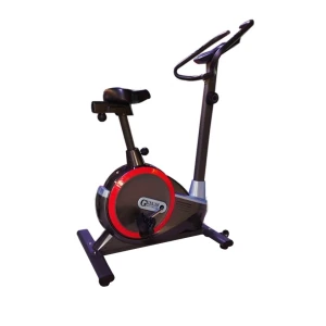 Xe đạp cố định Genus-102C