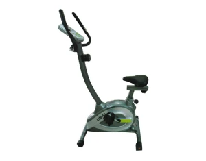 Xe đạp cố định Life 52