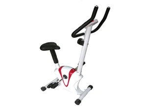 Xe đạp cố định nhỏ Life 608