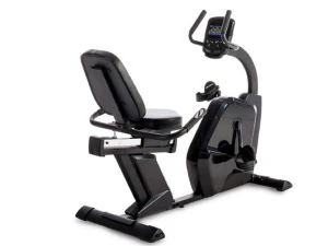 Xe đạp khởi động đùi Spirit SB2.5