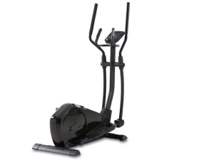 Xe đạp khởi động toàn thân Spirit FS2.5