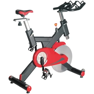 Xe đạp leo dốc từ Life B01