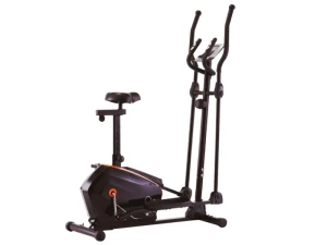 Xe đạp leo núi có yên Genus-103Y