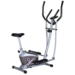 Xe đạp leo núi có yên Genus 242Y