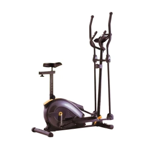 Xe đạp leo núi có yên Royal - 591A