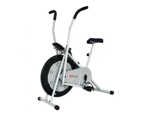 Xe đạp liên hoàn ECO 9002