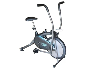 Xe đạp liên hoàn Genus FR.907