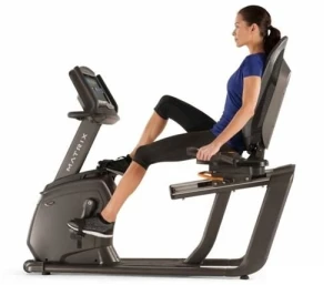 Xe đạp Matrix R50 XIR