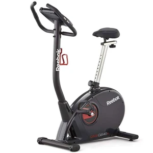 Xe đạp Reebok GB40S one series bike Rvon 10101BK-AR