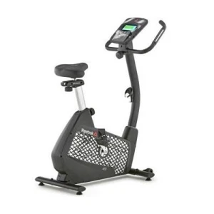 Xe đạp Reebok - Zjet 460 Silver (RVJF-12501SVBT)