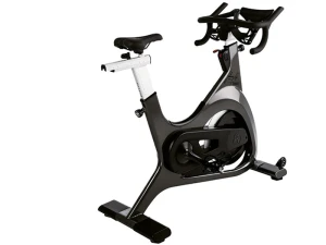 Xe đạp số 1 thế giới Jonny G bike Spirit new JB-950
