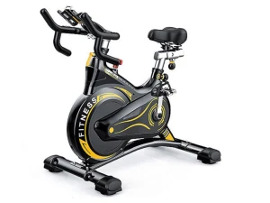 Xe đạp tập AirBike Sport HL016