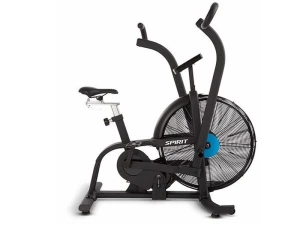 Xe đạp tập cao cấp Spirit AB900