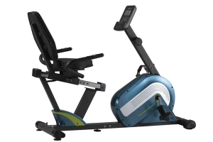 Xe đạp tập chèo thuyền Royal 571D