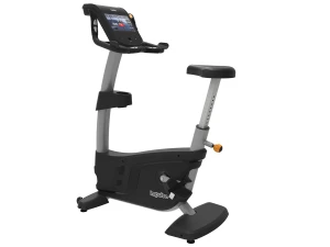 Xe đạp tập Impulse RU930