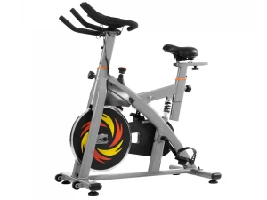 Xe đạp tập leo núi Aguri AGS-217