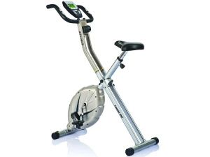 Xe đạp tập leo núi cố định có yên U-Style M12