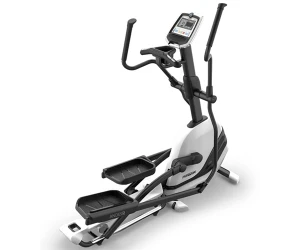 Xe đạp tập liên hoàn Horizon Andes 5