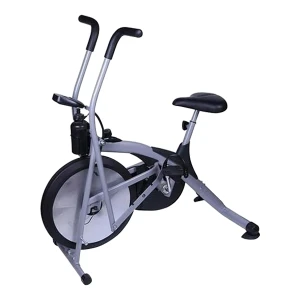 Xe đạp tập liên hoàn KPR-4090E