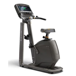 Xe đạp tập Matrix U30 XIR