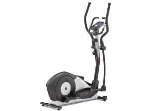 Xe đạp tập Reebok A4.0 CROSS TRAINER RVAR-10411