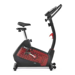 Xe đạp tập Reebok ZJET 430 RED (RVJF-12201RD)