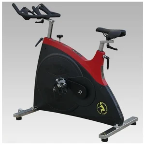 Xe đạp tập Spinning BoFit 7010