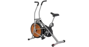 Xe đạp tập thể dục Air bike MK77