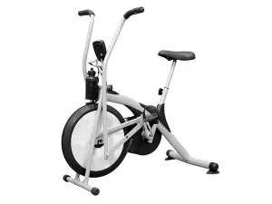 Xe đạp tập thể dục Air Bike (MK98/MK369)