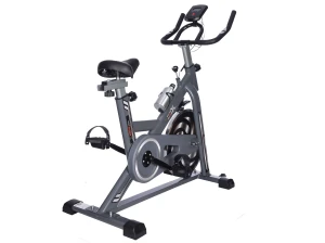 Xe đạp tập thể dục Air bike Sport MK330