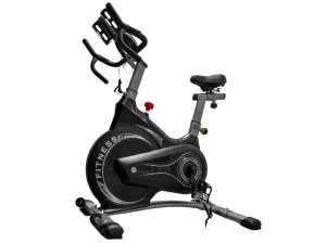 Xe đạp tập thể dục Air Bike Sports MK332