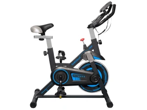 Xe đạp tập thể dục Daikiosan DKXD-00001