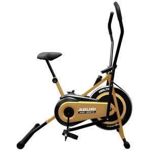 Xe đạp tập thể dục liên hoàn Aguri AGA-208TN