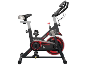 Xe đạp tập thể dục Makano MKXD-00001