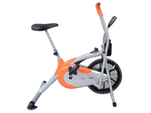 Xe đạp tập thể dục Tokado TK-800