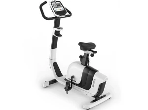 Xe đạp tập thể dục trong nhà Horizon Comfort 5